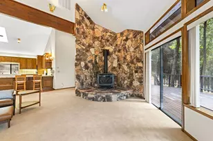 2641 Blackbird Ln, Camino, CA 95709 - Photo 19