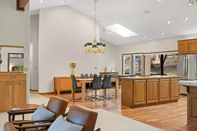 2641 Blackbird Lane, Camino, CA 95709 - Photo 25