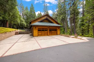 2641 Blackbird Ln, Camino, CA 95709 - Photo 7