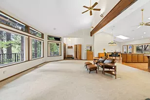 2641 Blackbird Ln, Camino, CA 95709 - Photo 15