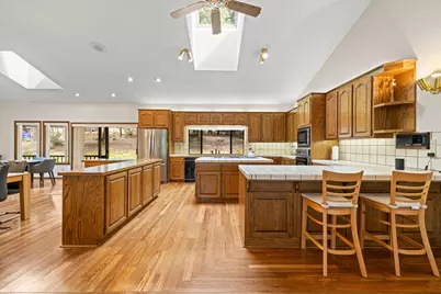 2641 Blackbird Lane, Camino, CA 95709 - Photo 23