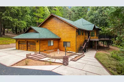 2641 Blackbird Lane, Camino, CA 95709 - Photo 1