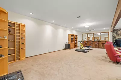 2641 Blackbird Lane, Camino, CA 95709 - Photo 63