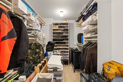 2641 Blackbird Lane, Camino, CA 95709 - Photo 49