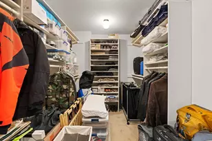 2641 Blackbird Ln, Camino, CA 95709 - Photo 49