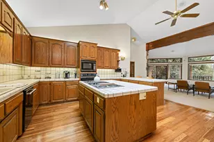 2641 Blackbird Ln, Camino, CA 95709 - Photo 31