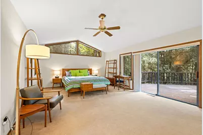 2641 Blackbird Lane, Camino, CA 95709 - Photo 43