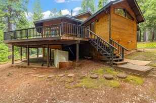 2641 Blackbird Ln, Camino, CA 95709 - Photo 79