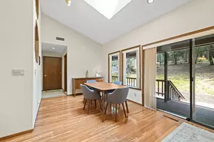 2641 Blackbird Ln, Camino, CA 95709 - Photo 35