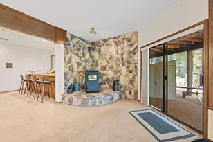 2641 Blackbird Ln, Camino, CA 95709 - Photo 69