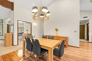 2641 Blackbird Ln, Camino, CA 95709 - Photo 39