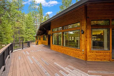 2641 Blackbird Lane, Camino, CA 95709 - Photo 73