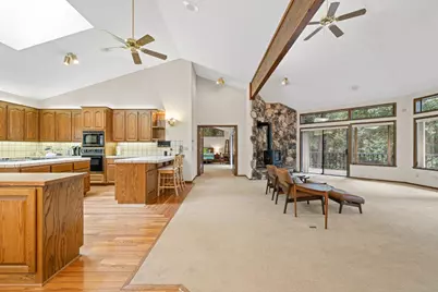 2641 Blackbird Lane, Camino, CA 95709 - Photo 17