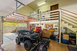 2641 Blackbird Ln, Camino, CA 95709 - Photo 71