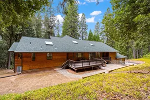 2641 Blackbird Ln, Camino, CA 95709 - Photo 87