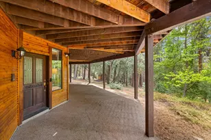 2641 Blackbird Ln, Camino, CA 95709 - Photo 81