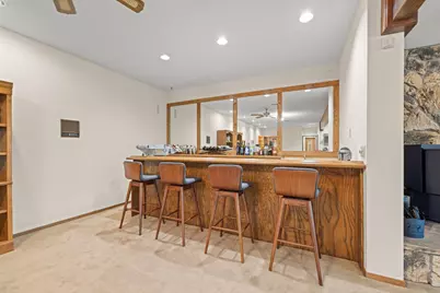 2641 Blackbird Lane, Camino, CA 95709 - Photo 65