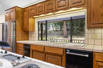 2641 Blackbird Lane, Camino, CA 95709 - Photo 29