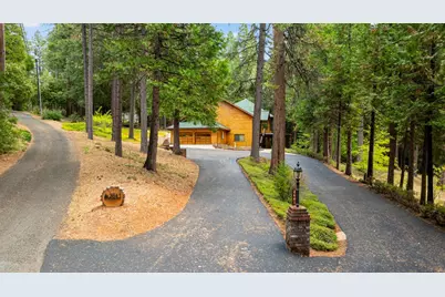 2641 Blackbird Lane, Camino, CA 95709 - Photo 89