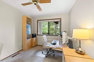 2641 Blackbird Ln, Camino, CA 95709 - Photo 53