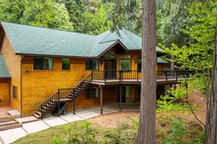 2641 Blackbird Ln, Camino, CA 95709 - Photo 3