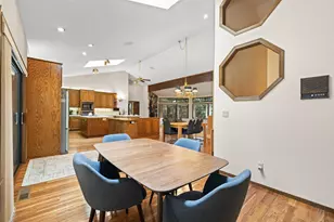 2641 Blackbird Ln, Camino, CA 95709 - Photo 41