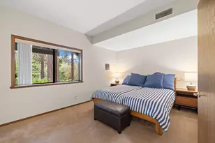 2641 Blackbird Ln, Camino, CA 95709 - Photo 61