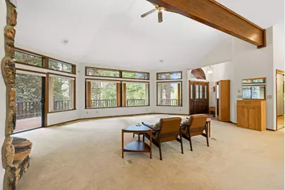 2641 Blackbird Lane, Camino, CA 95709 - Photo 11