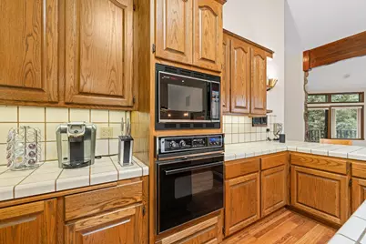 2641 Blackbird Lane, Camino, CA 95709 - Photo 33