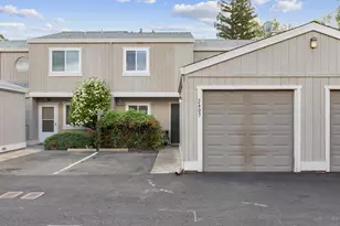 2403 Post Oak Ln, Sacramento, CA 95825 - Photo 1