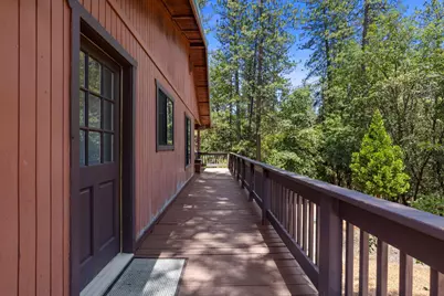 499 McCarthy Reservoir Road #2, Rail Road Flat, CA 95245 - Photo 15