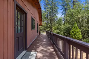 499 McCarthy Reservoir Rd, Rail Road Flat, CA 95245 - Photo 15