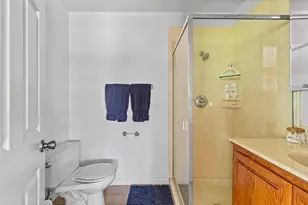 499 McCarthy Reservoir Rd, Rail Road Flat, CA 95245 - Photo 43