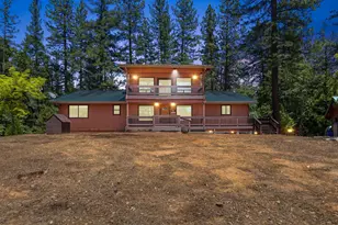 499 McCarthy Reservoir Rd, Rail Road Flat, CA 95245 - Photo 1