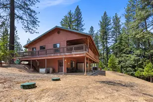 499 McCarthy Reservoir Rd, Rail Road Flat, CA 95245 - Photo 61