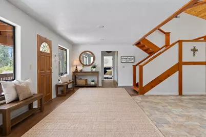 499 McCarthy Reservoir Road #2, Rail Road Flat, CA 95245 - Photo 23