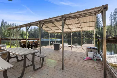 499 McCarthy Reservoir Road #2, Rail Road Flat, CA 95245 - Photo 57