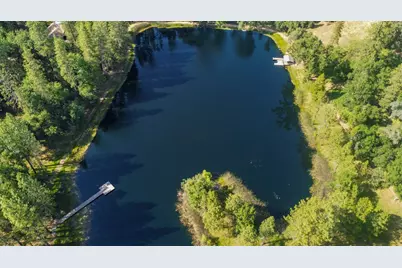 499 McCarthy Reservoir Road #2, Rail Road Flat, CA 95245 - Photo 9