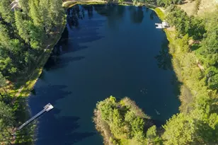 499 McCarthy Reservoir Rd, Rail Road Flat, CA 95245 - Photo 9