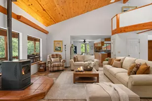 499 McCarthy Reservoir Rd, Rail Road Flat, CA 95245 - Photo 25