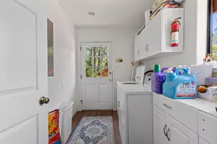 499 McCarthy Reservoir Rd, Rail Road Flat, CA 95245 - Photo 31