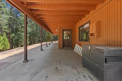 499 McCarthy Reservoir Road #2, Rail Road Flat, CA 95245 - Photo 65