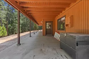 499 McCarthy Reservoir Rd, Rail Road Flat, CA 95245 - Photo 65