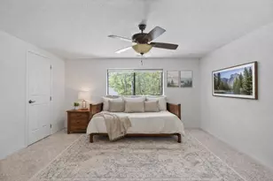 499 McCarthy Reservoir Rd, Rail Road Flat, CA 95245 - Photo 45