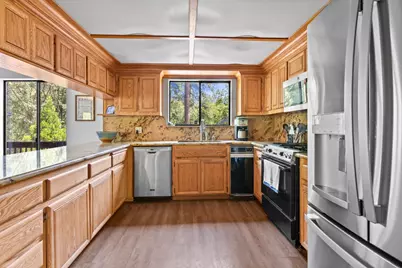 499 McCarthy Reservoir Road #2, Rail Road Flat, CA 95245 - Photo 29