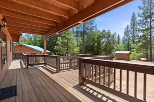 499 McCarthy Reservoir Rd, Rail Road Flat, CA 95245 - Photo 21