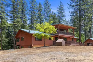 499 McCarthy Reservoir Rd, Rail Road Flat, CA 95245 - Photo 11