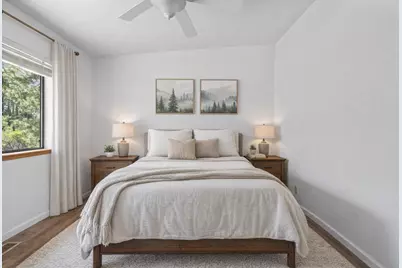 499 McCarthy Reservoir Road #2, Rail Road Flat, CA 95245 - Photo 33