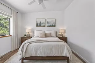 499 McCarthy Reservoir Rd, Rail Road Flat, CA 95245 - Photo 33