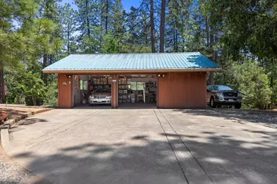 499 McCarthy Reservoir Road #2, Rail Road Flat, CA 95245 - Photo 13